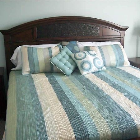 Colonels Suites Northeast Harbor ภายนอก รูปภาพ