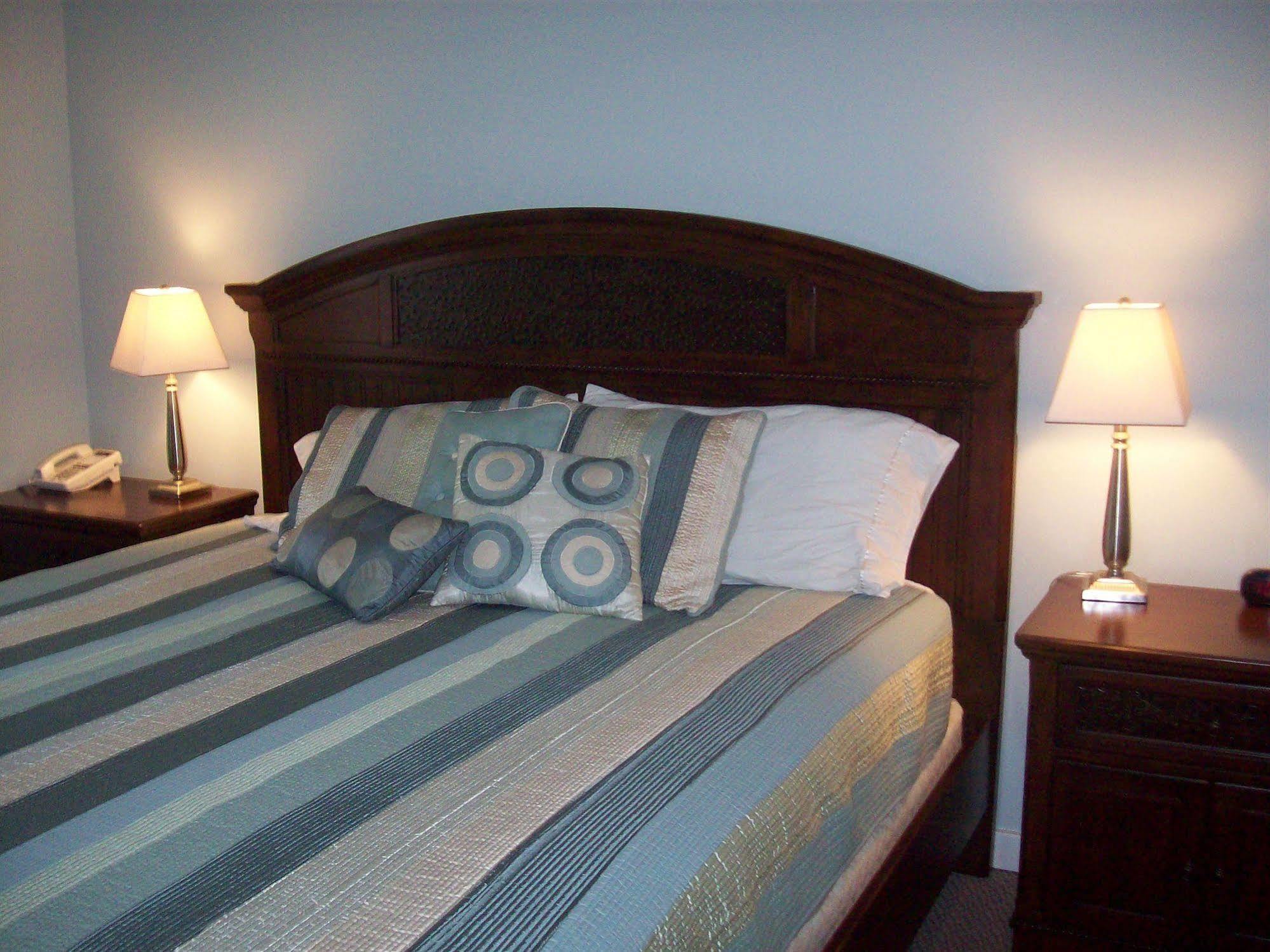 Colonels Suites Northeast Harbor ภายนอก รูปภาพ